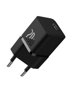Baseus GaN5 20W Mini...